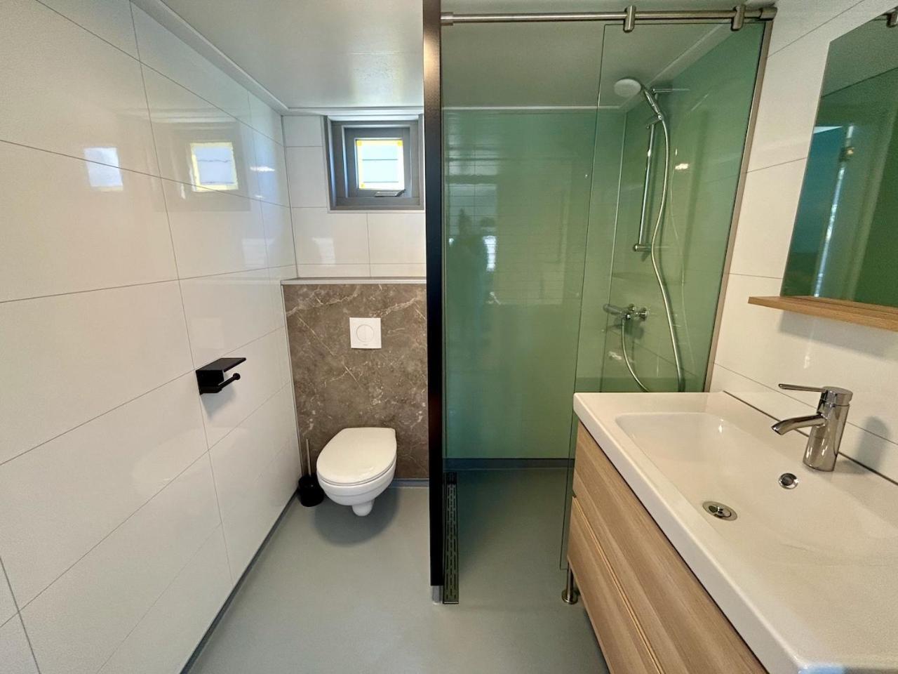 Slaapzand Domburg Bagian luar foto